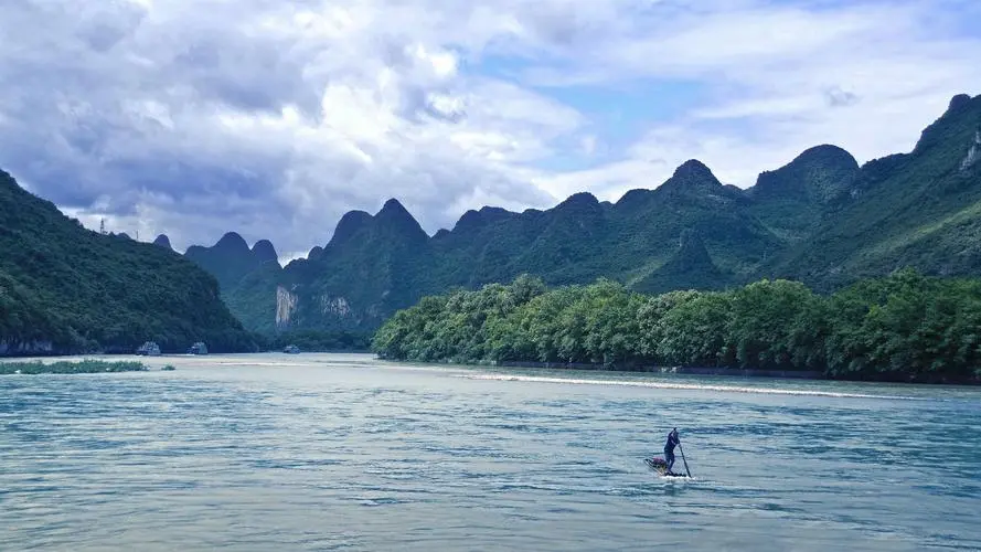 高效高端先进